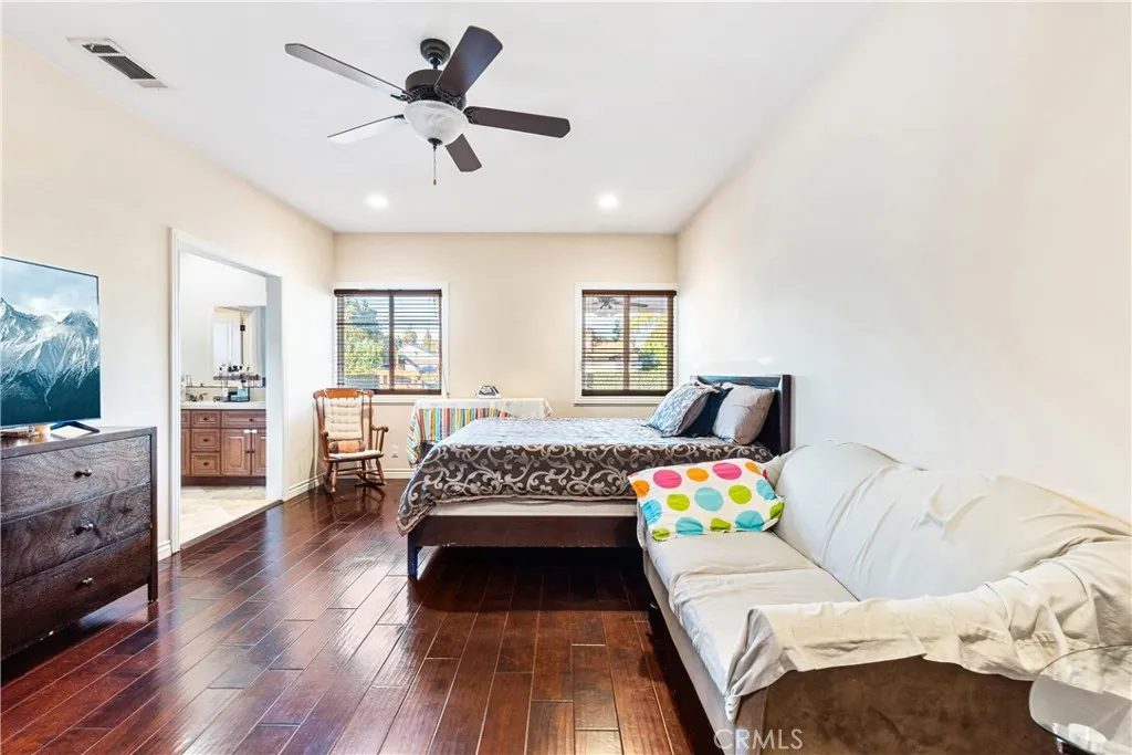 Additional image 87 of 11523 Willins St, Santa Fe Springs, CA 90670