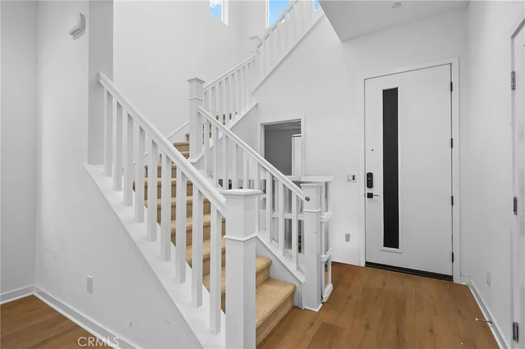 Additional image 7 of 2456 E Hyde Paseo, Ontario, CA 91762