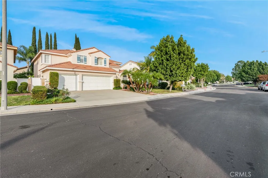 Additional image 84 of 19359 Discovery Pl, Rowland Heights, CA 91748