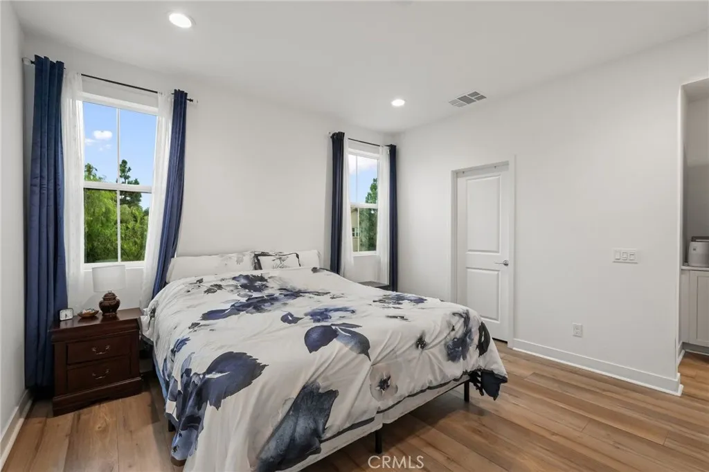 Additional image 66 of 1740 Heywood St #B, Simi Valley, CA 93065