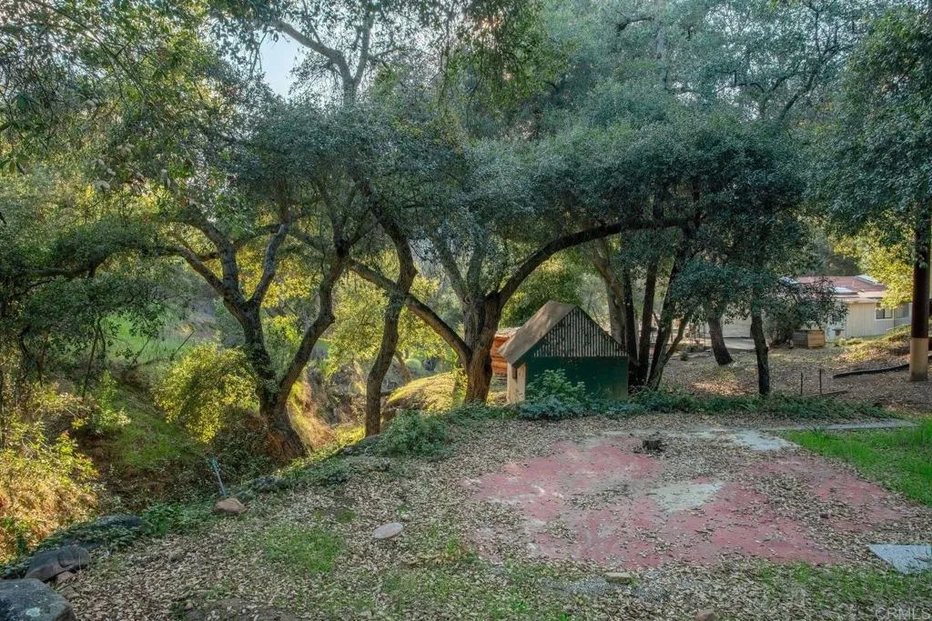 Additional image 29 of 26623 N Lake Wolford Rd, Valley Center, CA 92082