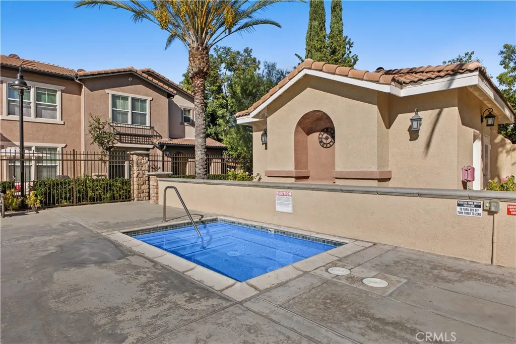 Additional image 42 of 1486 Florence Court, Upland, CA 91786