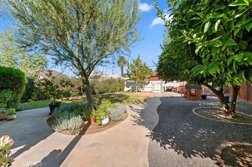 Additional image 99 of 4161 University Ave, Riverside, CA 92501