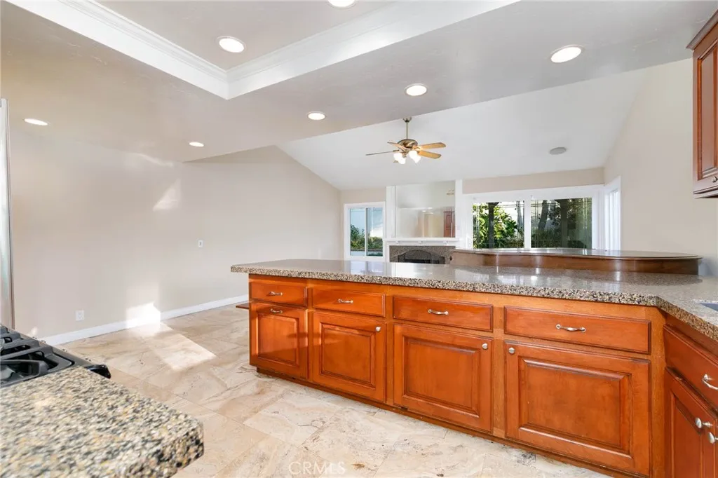 Additional image 55 of 2 Mccormick, Irvine, CA 92620