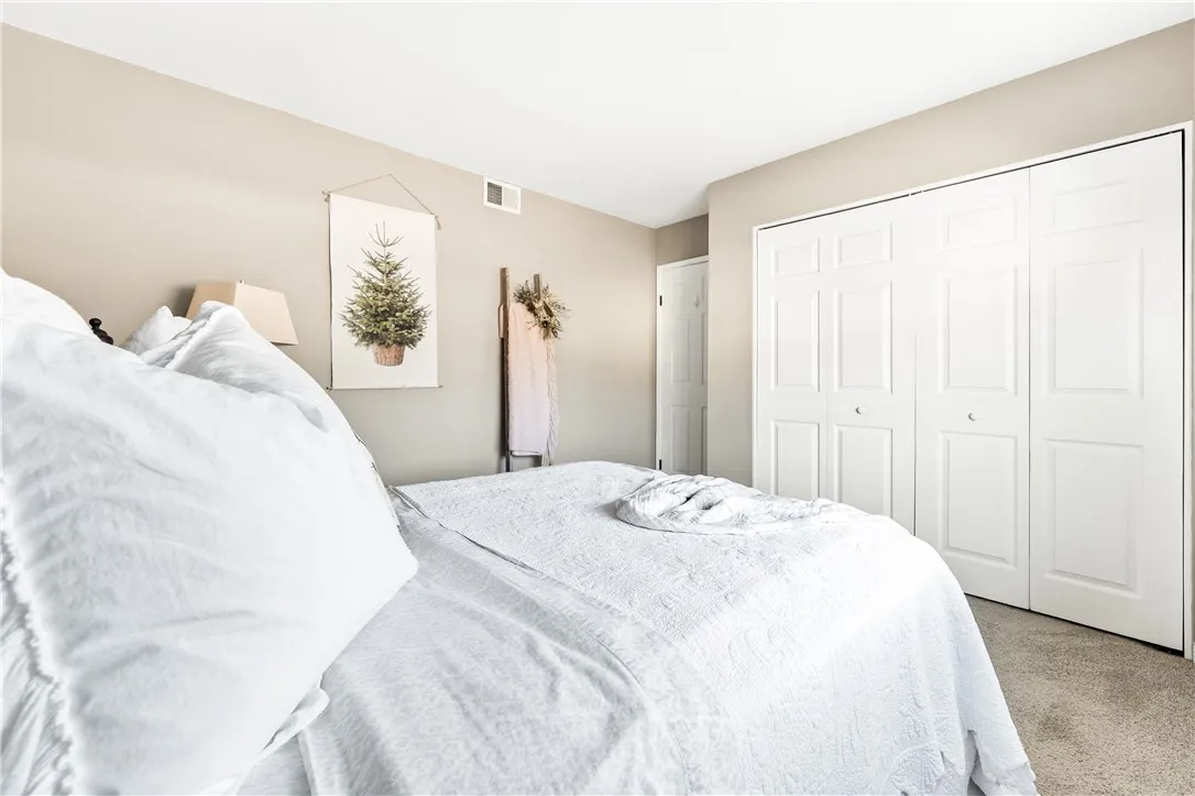 Additional image 103 of 18576 Vallarta Dr, Huntington Beach, CA 92646