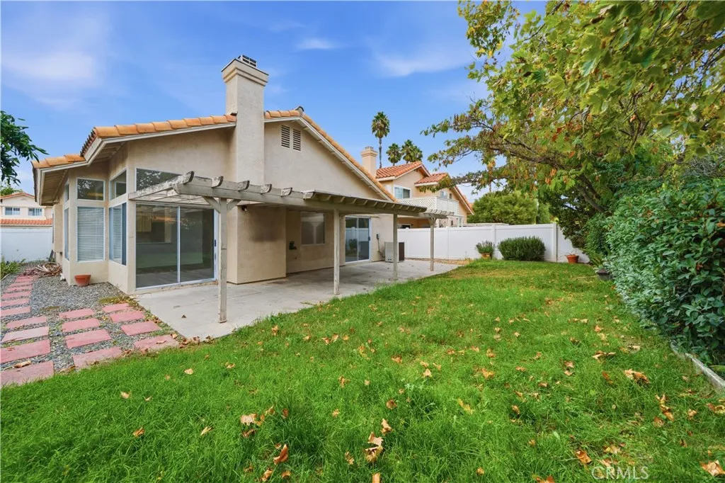 Additional image 49 of 40226 Tanager Cir, Temecula, CA 92591