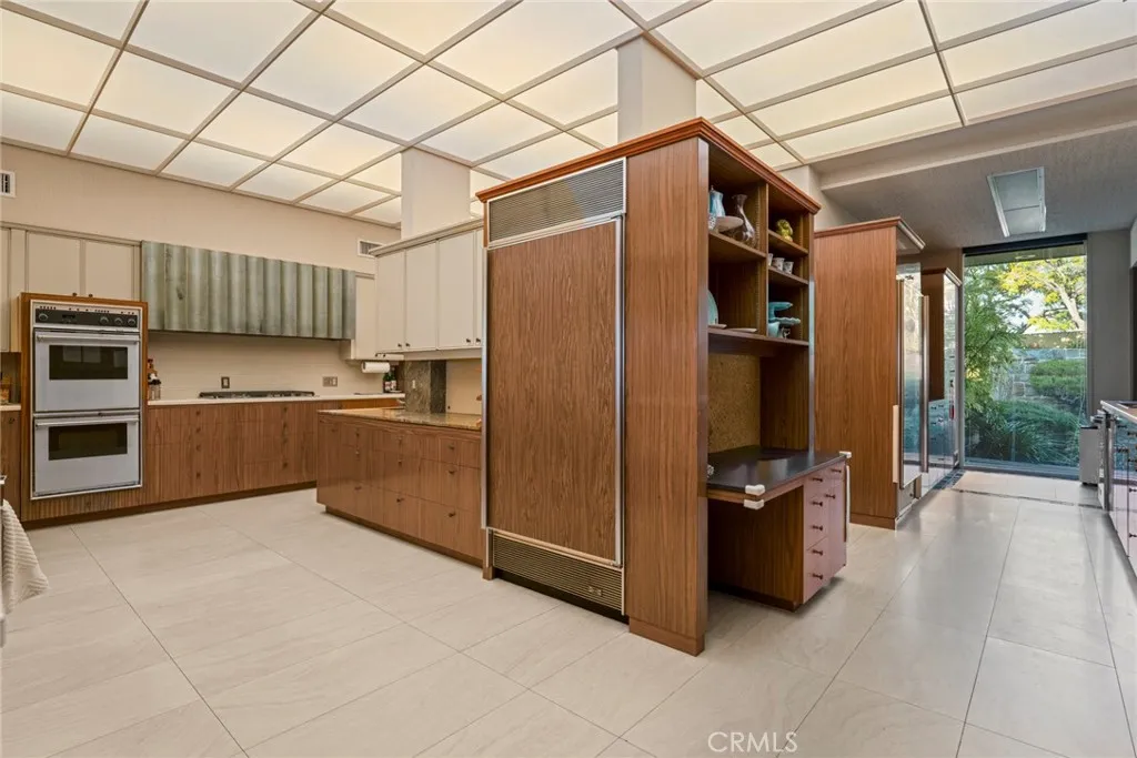 Additional image 106 of 1458 Hillcrest, Pasadena, CA 91106