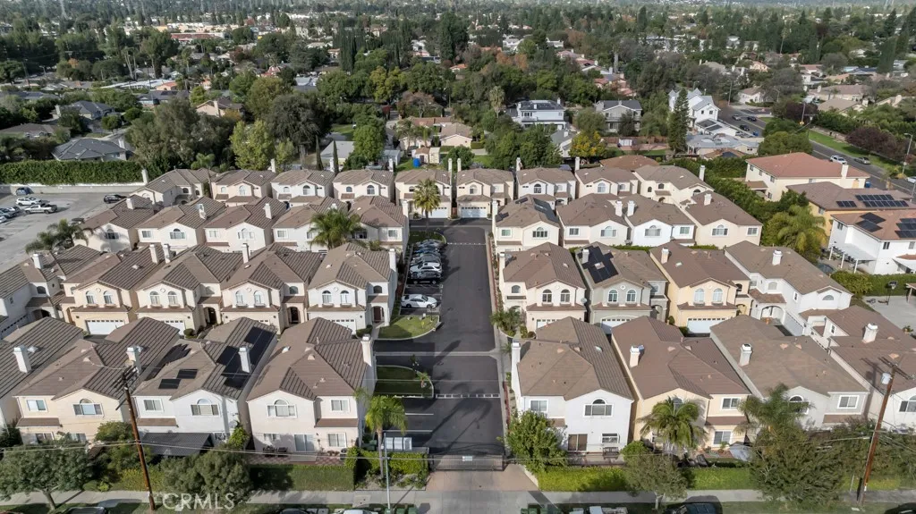 Additional image 84 of 17743 Merridy Street, Northridge, CA 91325