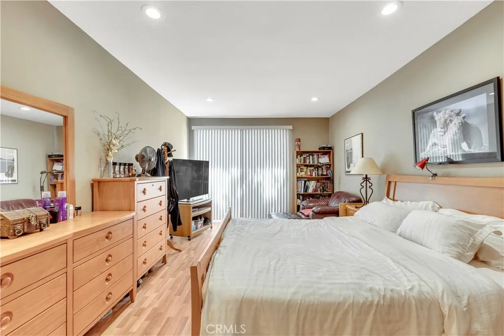 Additional image 52 of 10511 Ashton Unit 101, Los Angeles, CA 90024