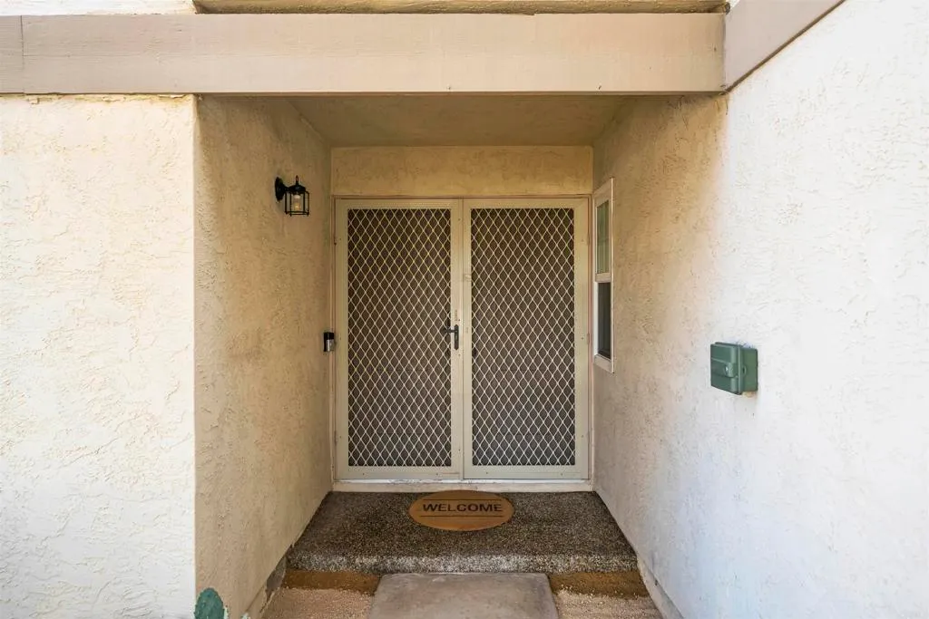 Additional image 7 of 1669 Palomar Drive, San Marcos, CA 92069