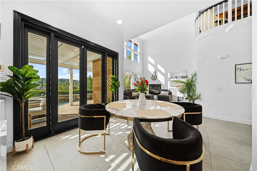 Additional image 13 of 5 Westchester Court, Coto De Caza, CA 92679