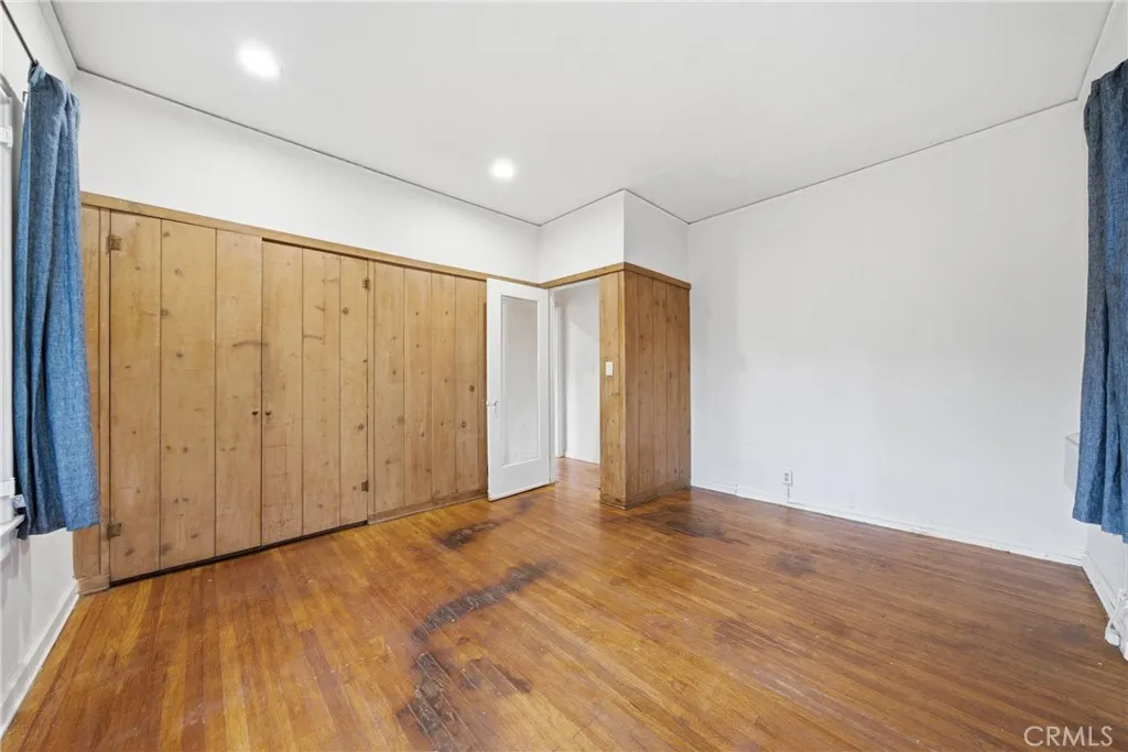 Additional image 54 of 929 Descanso Drive, La Canada Flintridge, CA 91011