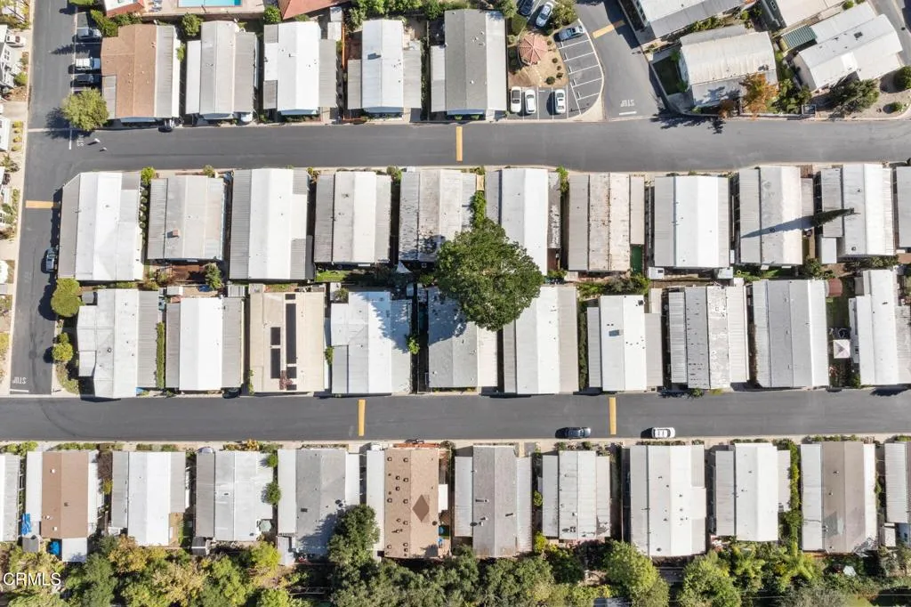 Property image for 950 Woodland Avenue Unit 53, Ojai, CA 93023