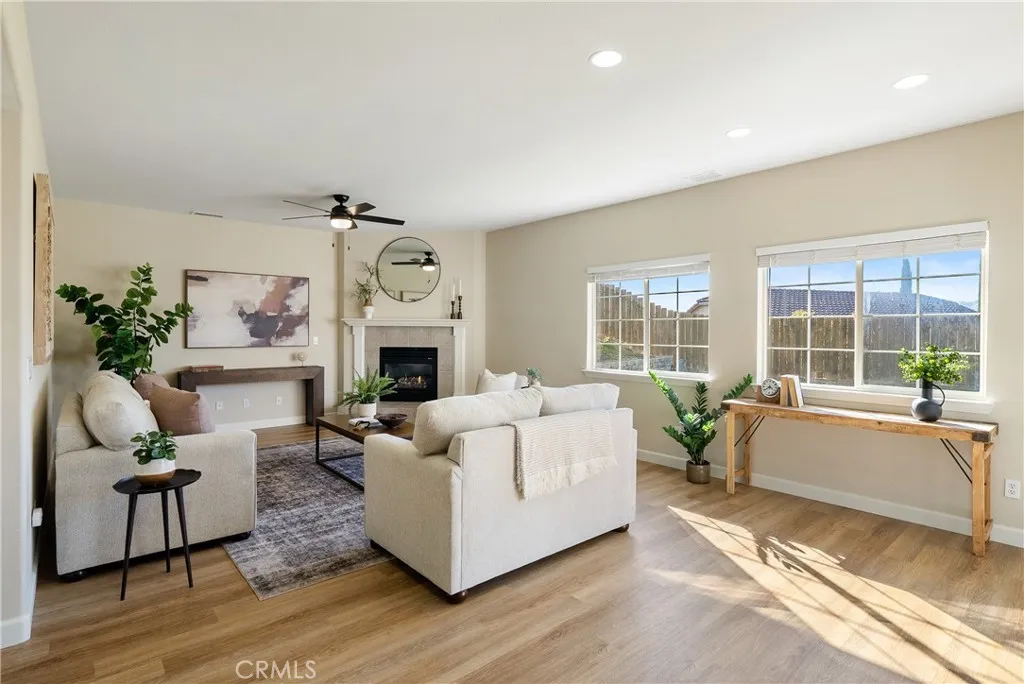 Additional image 76 of 1751 Skyview Drive, Paso Robles, CA 93446