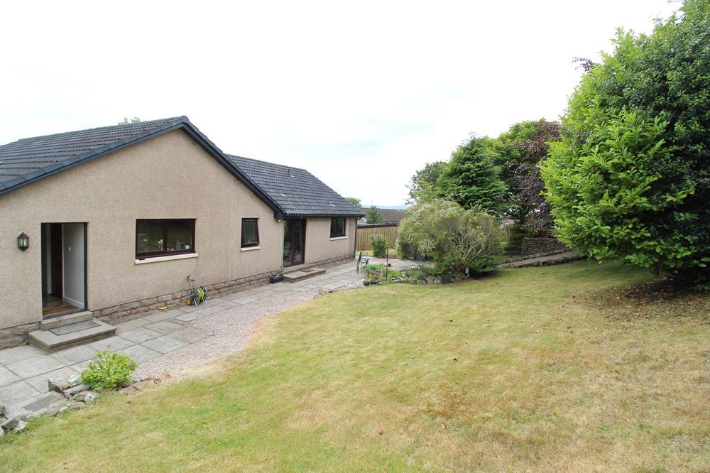 Additional image 17 of Craigston Place, Westhill, AB32