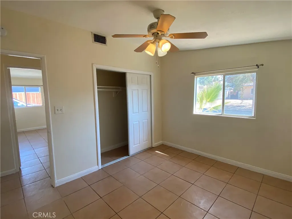 Additional image 18 of 719 W Avenue H13, Lancaster, CA 93534