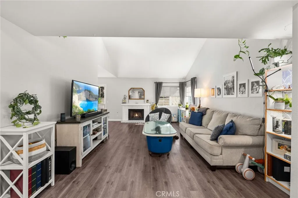 Additional image 42 of 1651 Sumac Pl, Corona, CA 92882