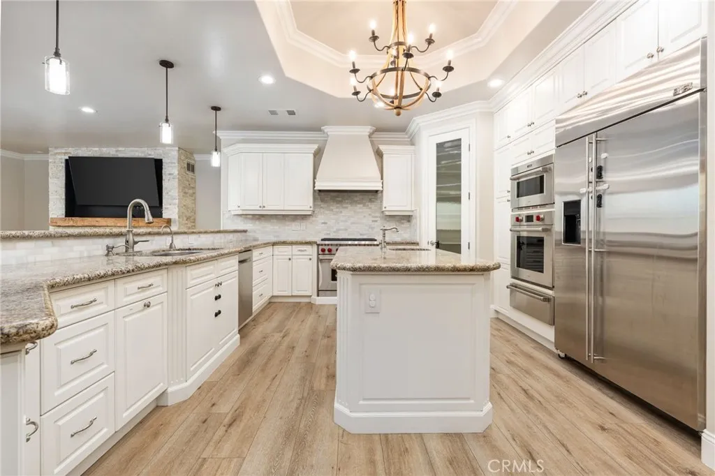 Additional image 19 of 463 High Sierra Dr, Exeter, CA 93221