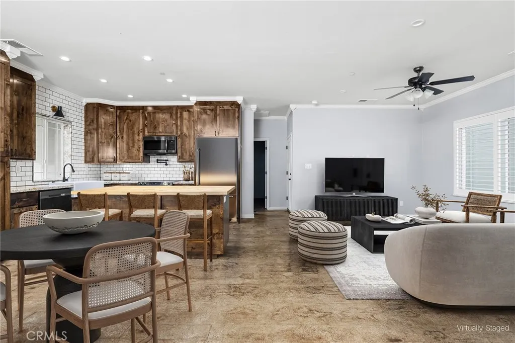 Additional image 64 of 930 Kinder Circle, Orland, CA 95963