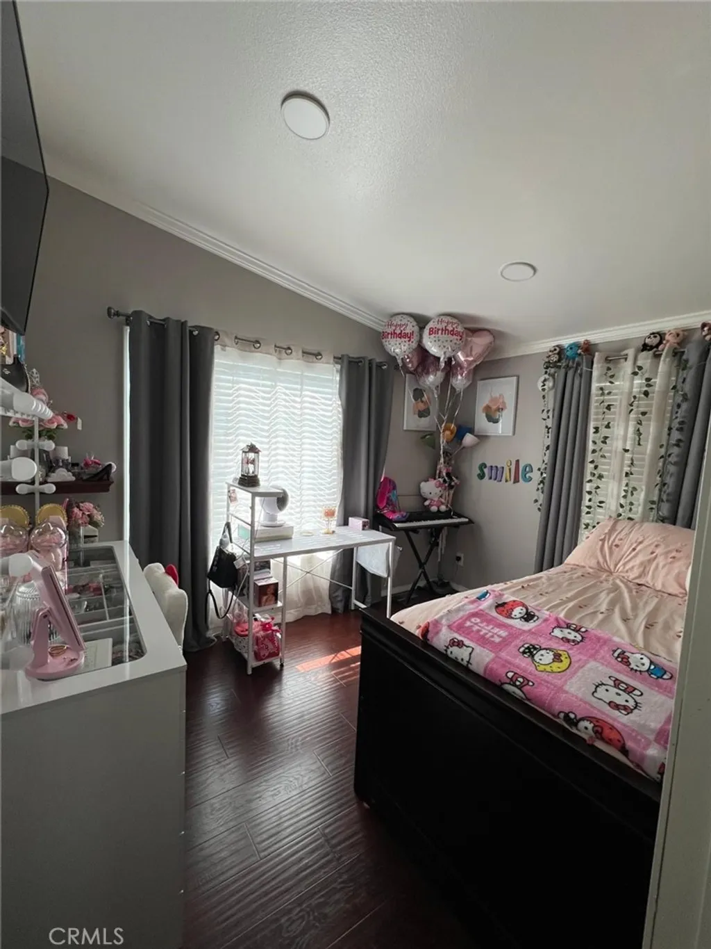 Additional image 17 of 1919 W Coronet Avenue Unit 214, Anaheim, CA 92801