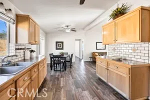 Additional image 42 of 38600 Tamscot Dr., Anza, CA 92539