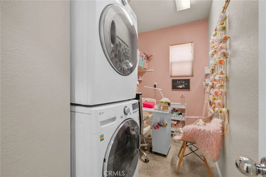 Additional image 52 of 2189 Stonewood St, Mentone, CA 92359