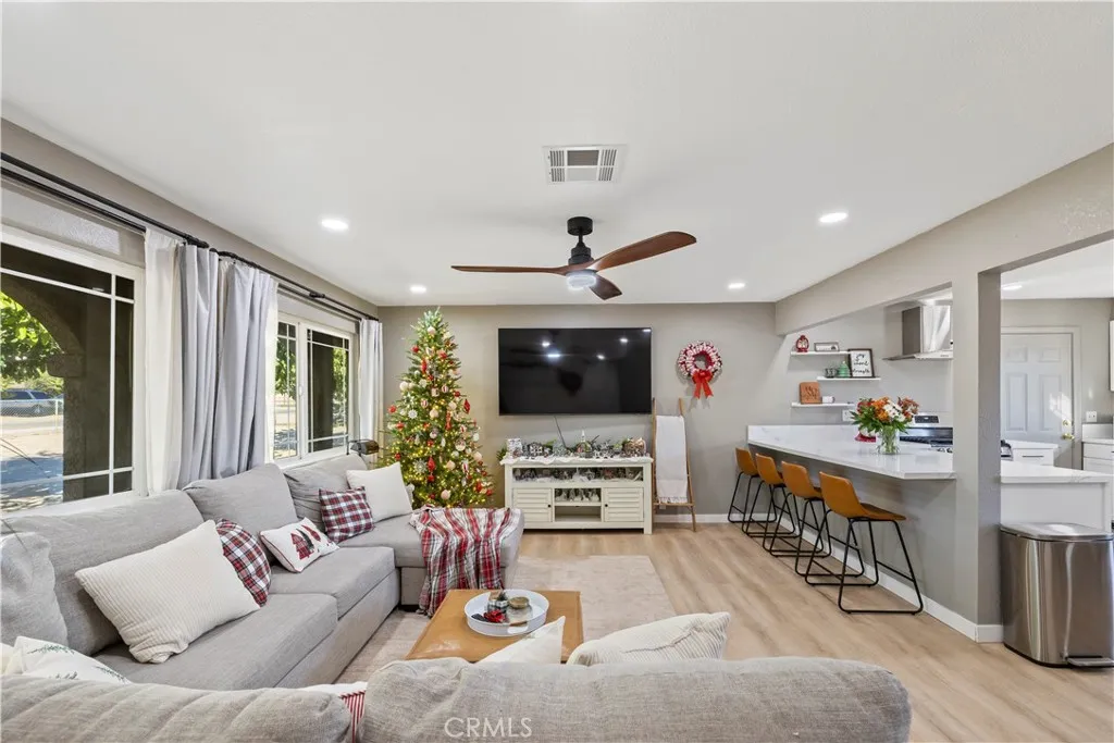 Additional image 46 of 8755 Devon Ave, Hesperia, CA 92345