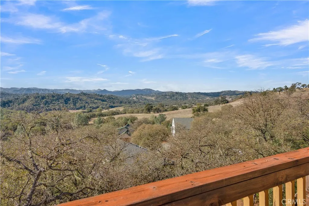 Additional image 23 of 2433 Stern Deck Rd, Bradley, CA 93426