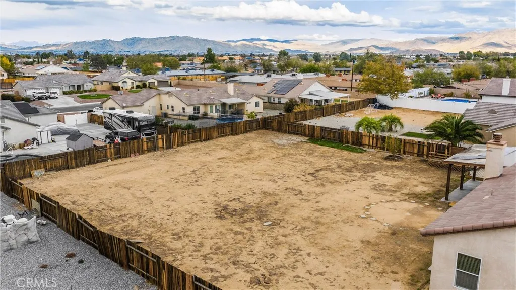 Additional image 61 of 21266 Colombard Way, Apple Valley, CA 92308