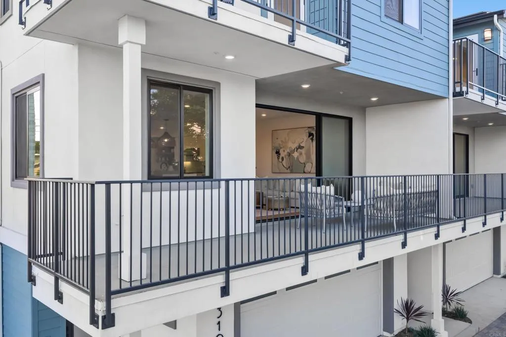 Additional image 34 of 320 Chinquapin Avenue, Carlsbad, CA 92008