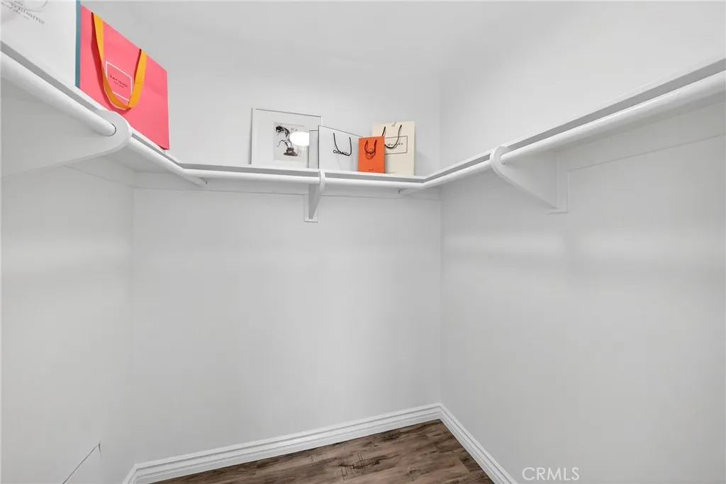 Additional image 46 of 22906 S Vermont Avenue, Torrance, CA 90502