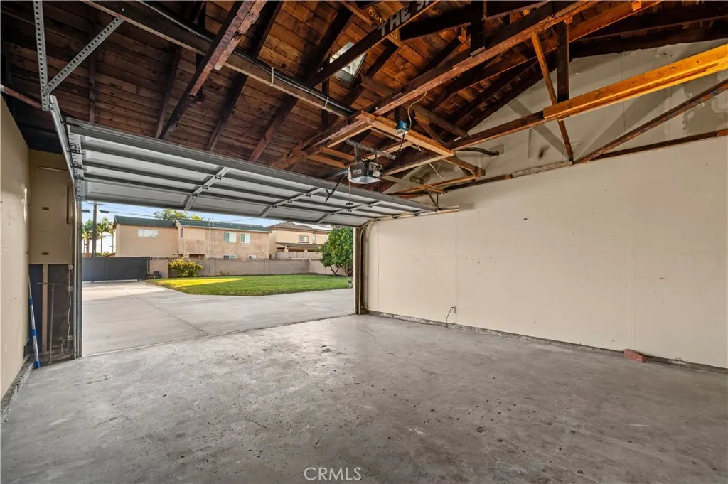 Additional image 29 of 5082 Edinger Ave, Huntington Beach, CA 92649