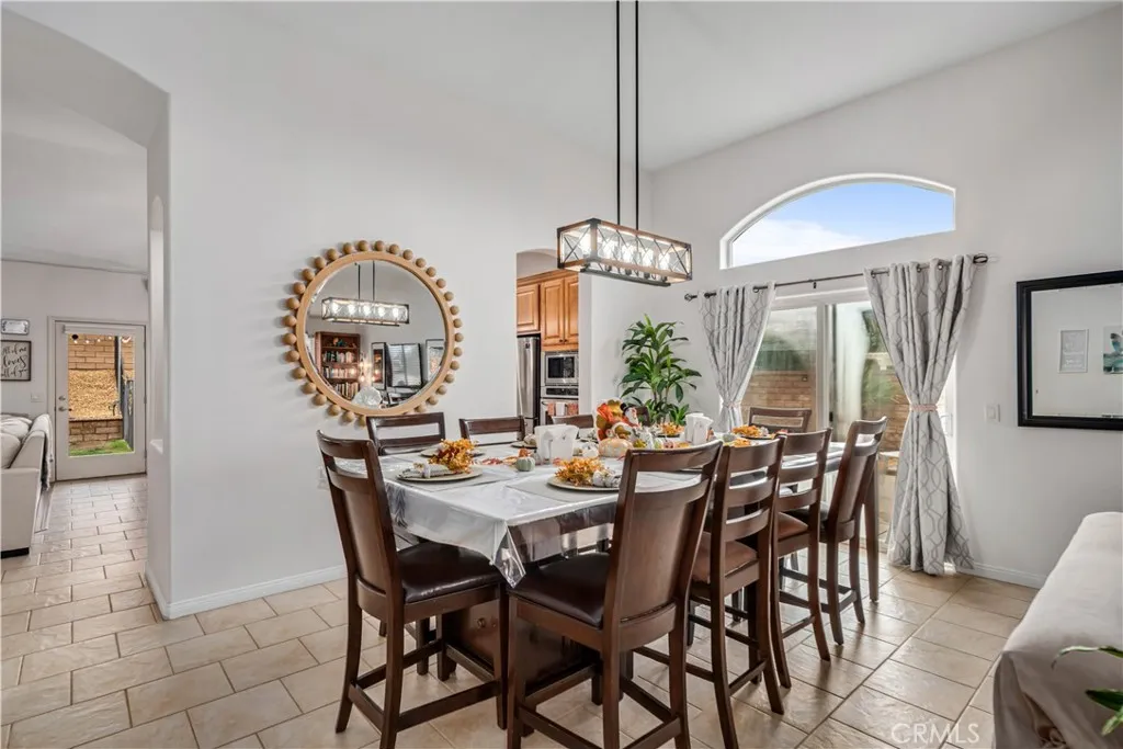 Additional image 12 of 6512 Parker Dr, Palmdale, CA 93551