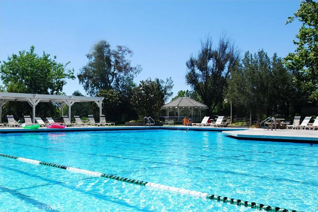 Additional image 95 of 24402 Hampton Drive Unit B, Valencia, CA 91355