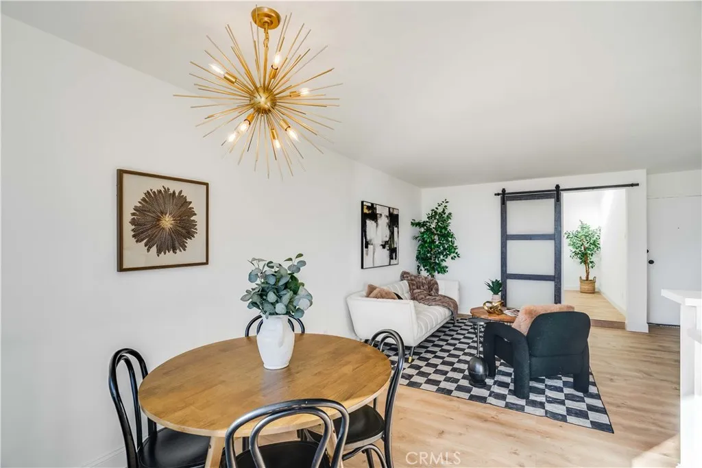 Additional image 45 of 6151 Orange Unit 307, Los Angeles, CA 90048