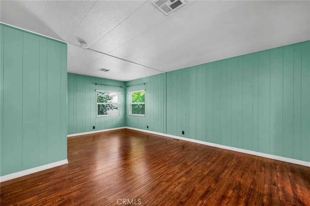 Additional image 15 of 1486 Puritan Way, Oceanside, CA 92057