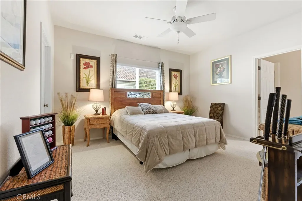 Additional image 54 of 32553 Montgomery Dr, Springville, CA 93265