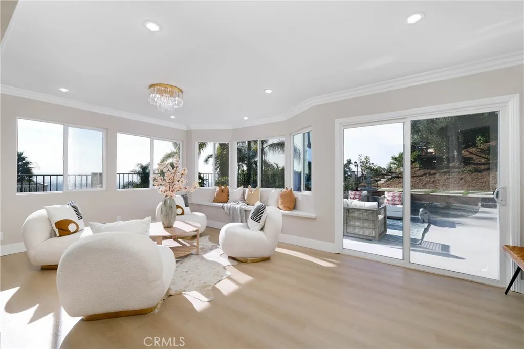 Additional image 14 of 1941 N Onyx Dr, Walnut, CA 91789