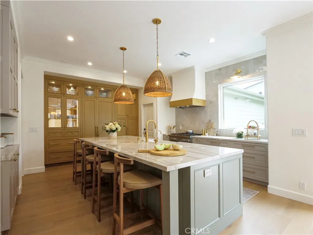 Additional image 5 of 3619 Laurel Ave, Manhattan Beach, CA 90266