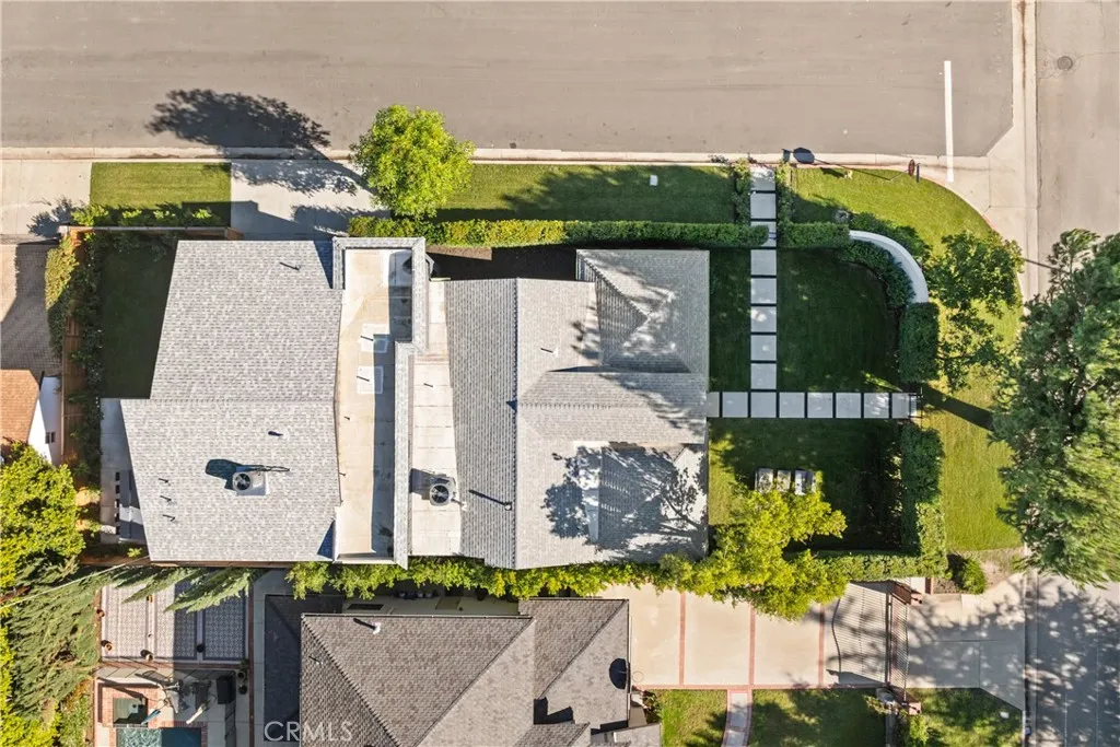 Additional image 36 of 13541 Chandler Boulevard, Sherman Oaks, CA 91401