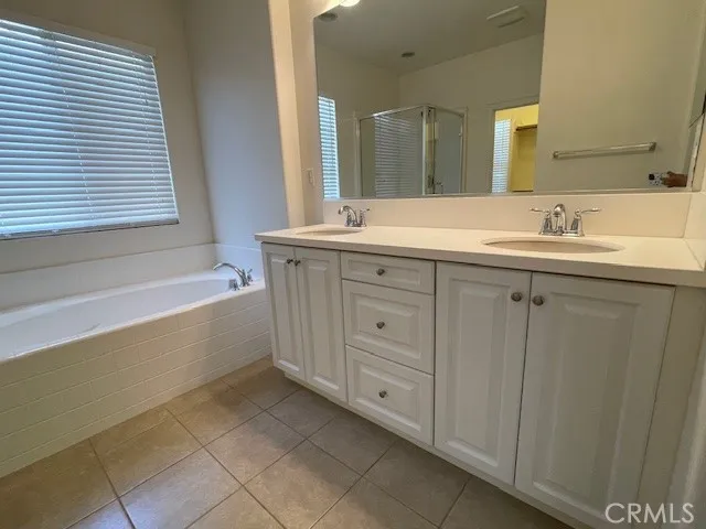 Additional image 42 of 6020 Grace St, Chino, CA 91710