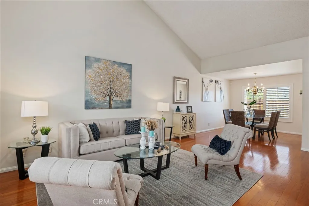 Additional image 33 of 6698 Summerhill Court, Oak Park, CA 91377