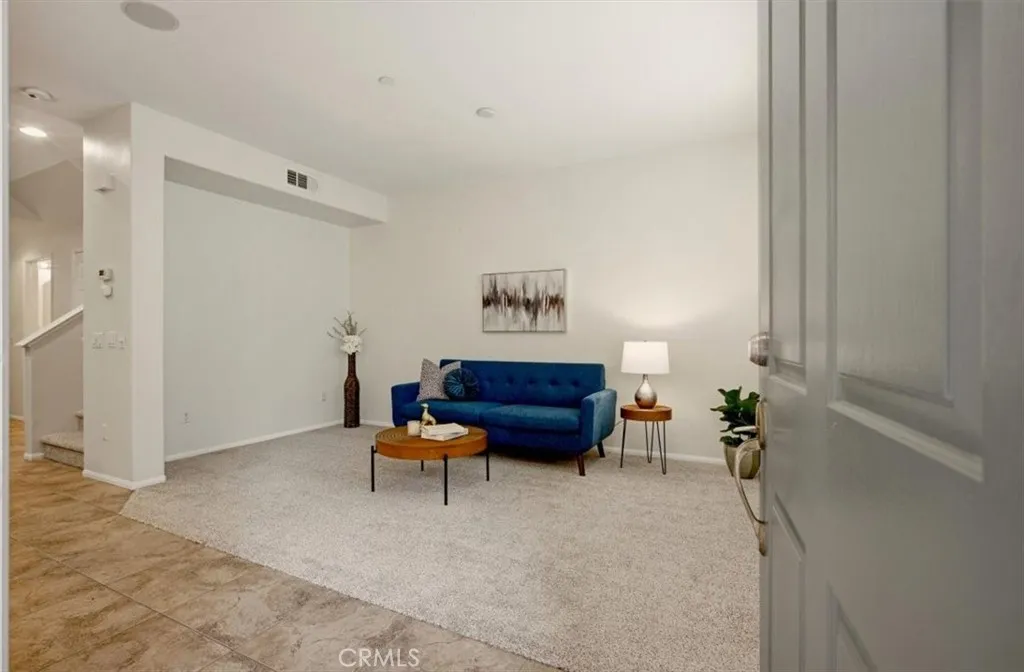 Additional image 5 of 1503 Florence Court, Upland, CA 91786