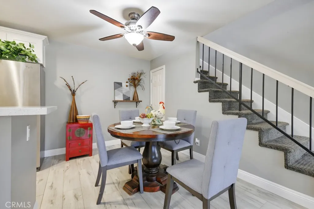 Additional image 14 of 12655 Glendale Cir Unit F, Stanton, CA 90680