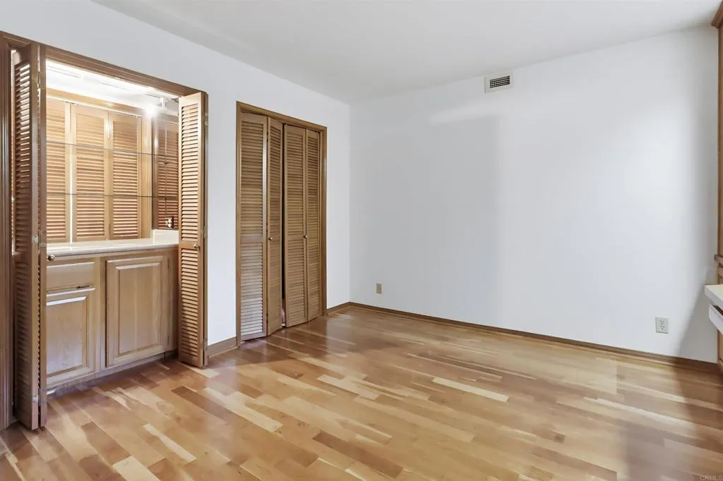 Additional image 126 of 230 W Laurel Street Unit 502, San Diego, CA 92101