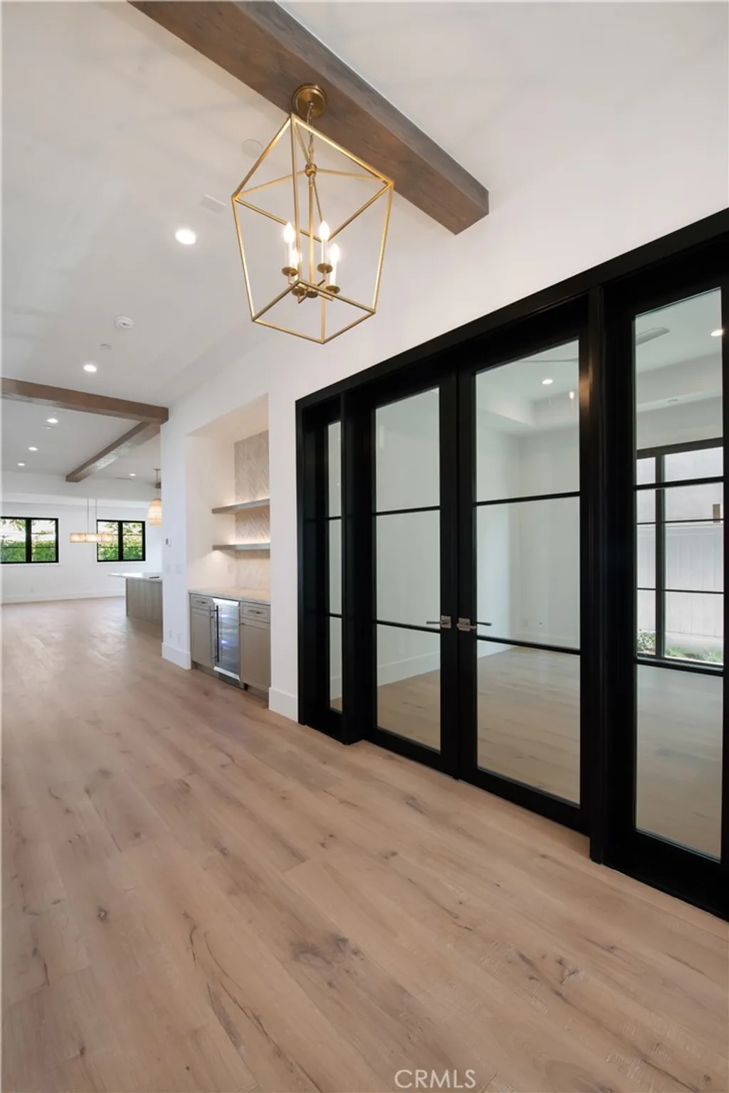 Additional image 6 of 1525 10th St, Manhattan Beach, CA 90266