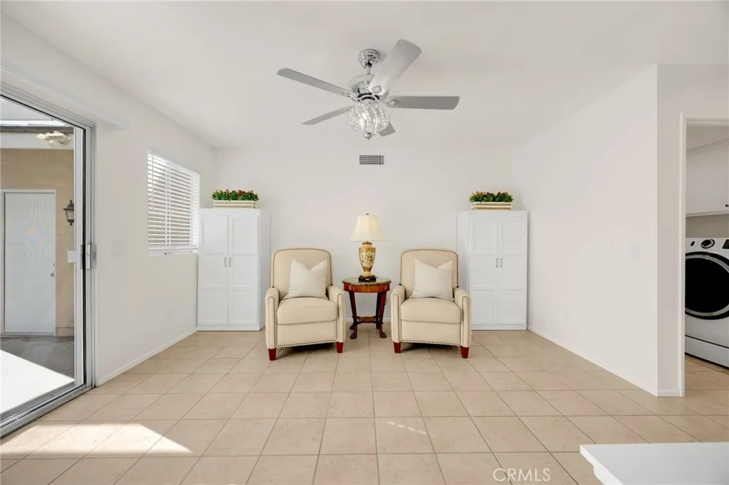 Additional image 68 of 2251 Wagon Train, Corona, CA 92878