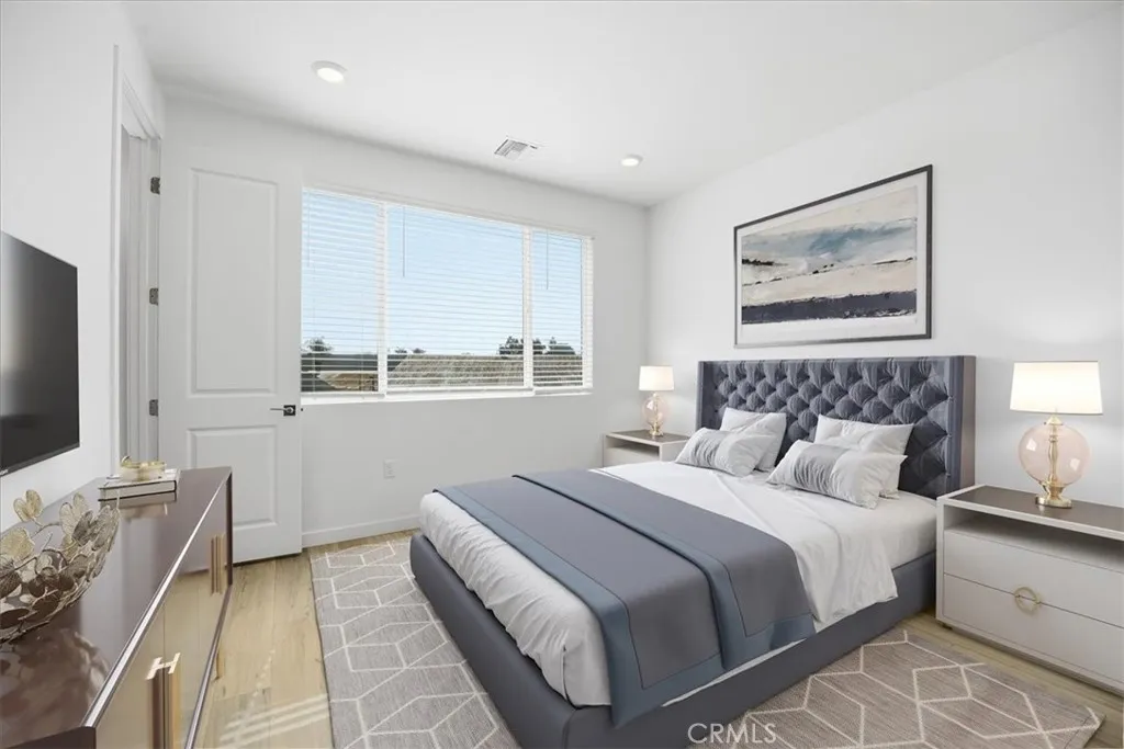 Additional image 51 of 9331 Via Azul, Pico Rivera, CA 90660