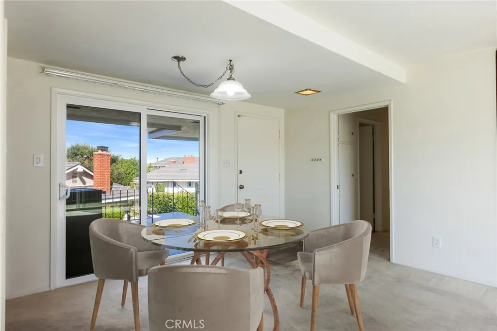 Additional image 20 of 23026 Nadine Circle Unit B, Torrance, CA 90505