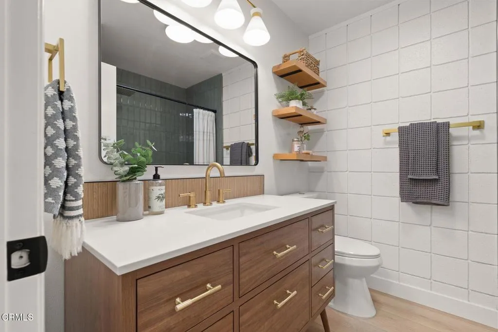 Additional image 19 of 241 E Fiesta Green, Port Hueneme, CA 93041